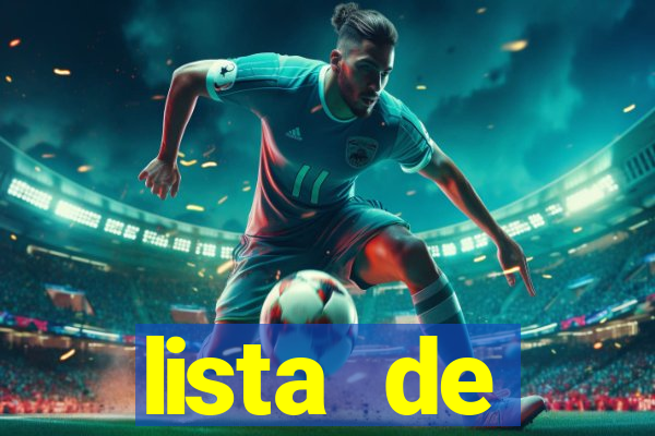 lista de xingamentos pesados para copiar
